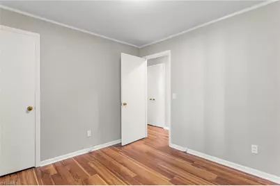 205 Rusty Lane, McLeansville, NC 27301 - Photo 13