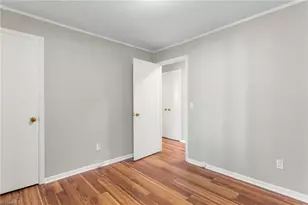 205 Rusty Ln, McLeansville, NC 27301 - Photo 13