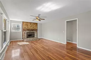 205 Rusty Ln, McLeansville, NC 27301 - Photo 3