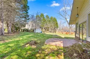 205 Rusty Ln, McLeansville, NC 27301 - Photo 19