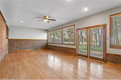 205 Rusty Lane, McLeansville, NC 27301 - Photo 17