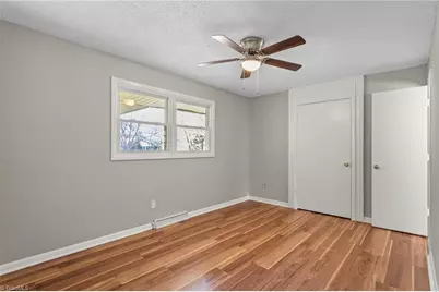 205 Rusty Lane, McLeansville, NC 27301 - Photo 11