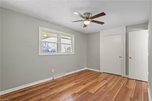 205 Rusty Ln, McLeansville, NC 27301 - Photo 11