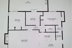 205 Rusty Ln, McLeansville, NC 27301 - Photo 23