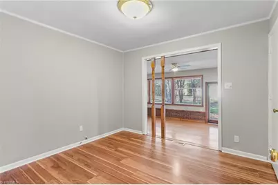 205 Rusty Lane, McLeansville, NC 27301 - Photo 15