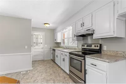 205 Rusty Lane, McLeansville, NC 27301 - Photo 7