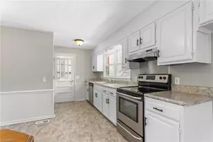 205 Rusty Ln, McLeansville, NC 27301 - Photo 7