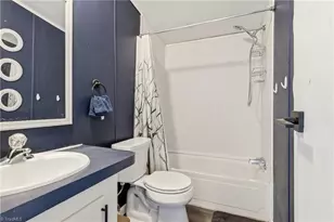 112 Hayes Dr, King, NC 27021 - Photo 21