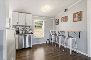 112 Hayes Dr, King, NC 27021 - Photo 9