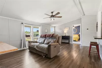 112 Hayes Drive, King, NC 27021 - Photo 7