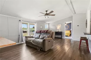 112 Hayes Dr, King, NC 27021 - Photo 7