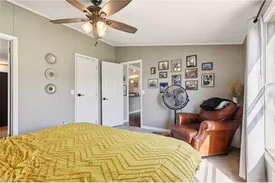 112 Hayes Drive, King, NC 27021 - Photo 15