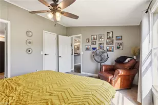 112 Hayes Dr, King, NC 27021 - Photo 15