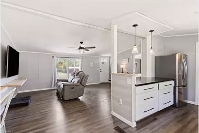 112 Hayes Drive, King, NC 27021 - Photo 13