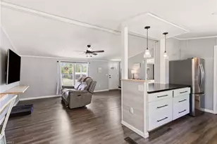 112 Hayes Dr, King, NC 27021 - Photo 13