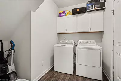 633 Cam Circle, High Point, NC 27265 - Photo 23