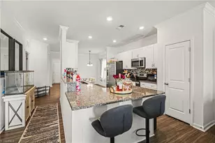 633 Cam Cir, High Point, NC 27265 - Photo 9