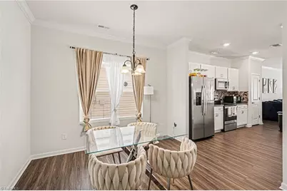 633 Cam Circle, High Point, NC 27265 - Photo 7