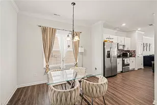 633 Cam Cir, High Point, NC 27265 - Photo 7