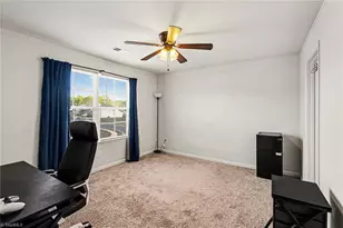 633 Cam Cir, High Point, NC 27265 - Photo 21