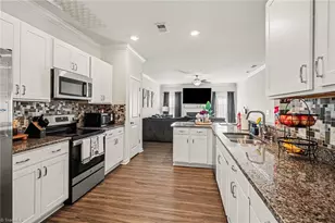 633 Cam Cir, High Point, NC 27265 - Photo 13