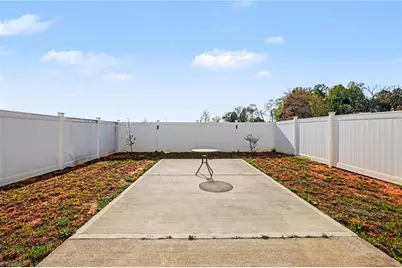 633 Cam Circle, High Point, NC 27265 - Photo 25