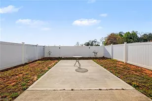 633 Cam Cir, High Point, NC 27265 - Photo 25