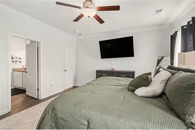 633 Cam Circle, High Point, NC 27265 - Photo 19