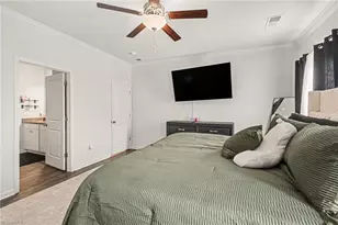 633 Cam Cir, High Point, NC 27265 - Photo 19