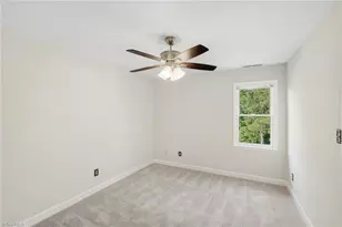 280 Ashmoor Ln, Lexington, NC 27295 - Photo 43