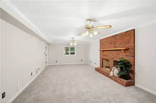 280 Ashmoor Ln, Lexington, NC 27295 - Photo 47