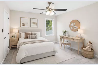 280 Ashmoor Lane, Lexington, NC 27295 - Photo 13