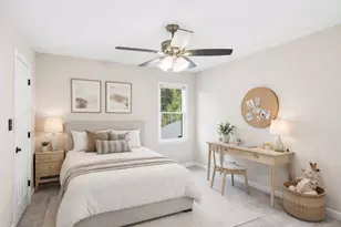 280 Ashmoor Ln, Lexington, NC 27295 - Photo 13