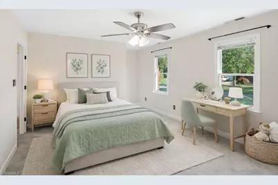 280 Ashmoor Lane, Lexington, NC 27295 - Photo 15