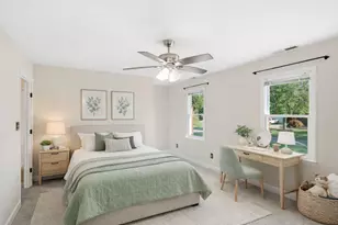 280 Ashmoor Ln, Lexington, NC 27295 - Photo 15