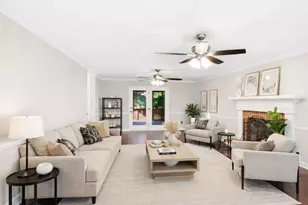 280 Ashmoor Ln, Lexington, NC 27295 - Photo 3