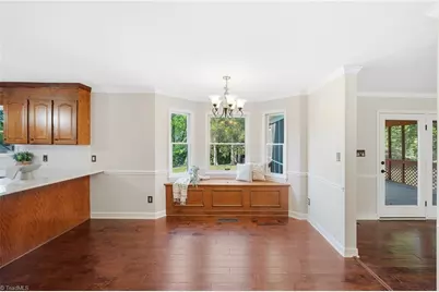 280 Ashmoor Lane, Lexington, NC 27295 - Photo 31