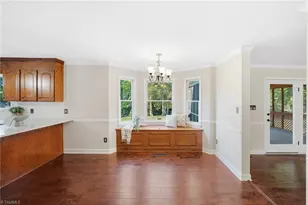 280 Ashmoor Ln, Lexington, NC 27295 - Photo 31