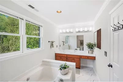 280 Ashmoor Lane, Lexington, NC 27295 - Photo 9