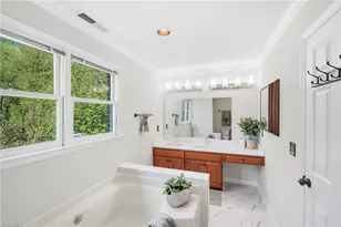 280 Ashmoor Ln, Lexington, NC 27295 - Photo 9