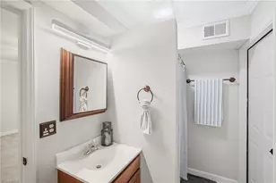 280 Ashmoor Ln, Lexington, NC 27295 - Photo 45