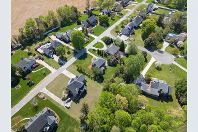 280 Ashmoor Lane, Lexington, NC 27295 - Photo 25