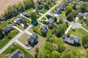 280 Ashmoor Ln, Lexington, NC 27295 - Photo 25