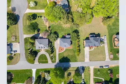 280 Ashmoor Lane, Lexington, NC 27295 - Photo 27