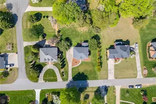 280 Ashmoor Ln, Lexington, NC 27295 - Photo 27