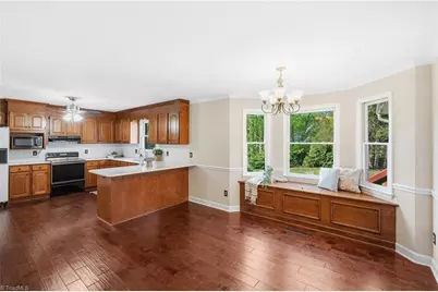 280 Ashmoor Lane, Lexington, NC 27295 - Photo 33