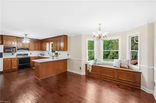 280 Ashmoor Ln, Lexington, NC 27295 - Photo 33