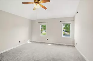 280 Ashmoor Ln, Lexington, NC 27295 - Photo 39