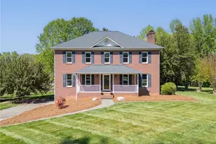 280 Ashmoor Ln, Lexington, NC 27295 - Photo 1