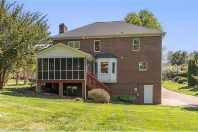 280 Ashmoor Lane, Lexington, NC 27295 - Photo 21